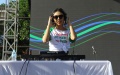 dj-catharina-baby-hibur-peserta-super-ball-run-2020_20200113_043007.jpg