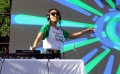 dj-catharina-baby-hibur-peserta-super-ball-run-2020_20200113_043241.jpg