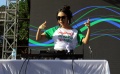 dj-catharina-baby-hibur-peserta-super-ball-run-2020_20200113_043513.jpg