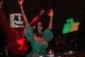 DJ Kiki Amalia Bius Warga Semarang