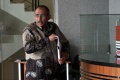 Djamal Aziz Diperiksa KPK
