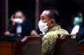 Djoko Tjandra Dituntut 2 Tahun Penjara