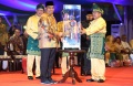 DKI Jakarta Juara Umum MTQ Nasional