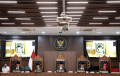 dkpp-berhentikan-ketua-kpu-hasyim-asyari-terkait-kasus-asusila_20240703_195611.jpg