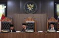 dkpp-berhentikan-ketua-kpu-hasyim-asyari-terkait-kasus-asusila_20240703_195619.jpg