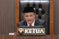 dkpp-berhentikan-ketua-kpu-hasyim-asyari-terkait-kasus-asusila_20240703_195622.jpg