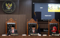 dkpp-berhentikan-ketua-kpu-hasyim-asyari-terkait-kasus-asusila_20240703_195624.jpg