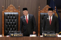 dkpp-berhentikan-ketua-kpu-hasyim-asyari-terkait-kasus-asusila_20240703_195626.jpg