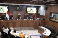 dkpp-berhentikan-ketua-kpu-hasyim-asyari-terkait-kasus-asusila_20240703_195628.jpg