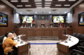 dkpp-berhentikan-ketua-kpu-hasyim-asyari-terkait-kasus-asusila_20240703_195631.jpg