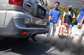 dlh-kota-malang-gelar-uji-emisi_20240723_131829.jpg