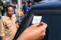 DLH Kota Malang Gelar Uji Emisi
