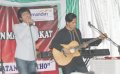 DMasiv Bulan Ramadan Luncurkan Album Religi