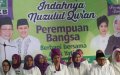 Doa Bersama PKB Demi Kesuksesan Muktamar NU