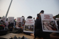 doa-bersama-umat-islam-untuk-kemerdekaan-palestina_20240407_200147.jpg