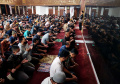 doa-bersama-untuk-keselamatan-anak-sulung-ridwan-kamil_20220527_144927.jpg