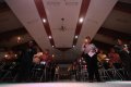 Doa Bersama Untuk Korban AirAsia QZ8501