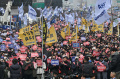 dokter-di-korsel-kembali-demo_20240305_091843.jpg