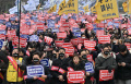dokter-di-korsel-kembali-demo_20240305_101757.jpg