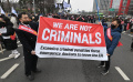 dokter-di-korsel-kembali-demo_20240305_102549.jpg