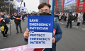 dokter-di-korsel-kembali-demo_20240305_102805.jpg