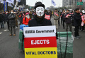 dokter-di-korsel-kembali-demo_20240305_103029.jpg