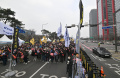 dokter-di-korsel-kembali-demo_20240305_103208.jpg