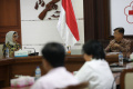Donasi Kemanusiaan GOTO untuk Palestina