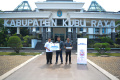 donasi-untuk-petugas-penanggulangan-karhutla-di-kalbar_20231020_231003.jpg
