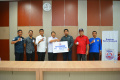 donasi-untuk-petugas-penanggulangan-karhutla-di-kalbar_20231020_231047.jpg