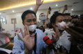 Doni Salmanan Penuhi Panggilan Penyidik Bareskrim Polri