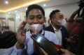 doni-salmanan-penuhi-panggilan-penyidik-bareskrim-polri_20220308_164923.jpg