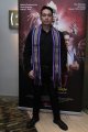 Donny Ada Band Main Film Erau Kota Raja