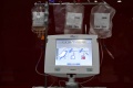Donor Plasma Konvalesen UDD PMI Surabaya