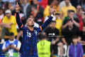 donyell-malen-mengantar-timnas-belanda-ke-8-besar-uefa-euro-2024_20240703_010249.jpg