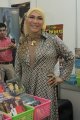 Dorce Menjadi Peserta Produk UKM Artis