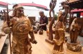 Dorong Daya Saing Produk Mebel dan Kerajinan Nasional