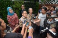 Cak Imin Dorong Pemerintah Wujudkan 1 Persen Lapangan Kerja Difabel