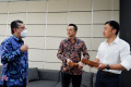 dorong-pengembangan-vaksin-berbasis-mrna-karya-anak-bangsa_20220726_234245.jpg