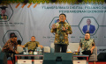 Dorong Pertumbuhan Ekonomi Masyarakat, BSI Terus Genjot Transformasi Digital di Aceh