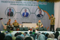 dorong-pertumbuhan-ekonomi-masyarakat-bsi-terus-genjot-transfor_20221122_071414.jpg