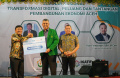 dorong-pertumbuhan-ekonomi-masyarakat-bsi-terus-genjot-transfor_20221122_071629.jpg