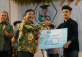 Dorong Pertumbuhan Ekonomi Masyarakat, BSI Terus Genjot Transformasi Digital di Aceh