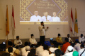 DPD Golkar DKI Jakarta Peringati Malam Nuzulul Quran