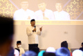 DPD Golkar DKI Jakarta Peringati Malam Nuzulul Quran