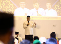 DPD Golkar DKI Jakarta Peringati Malam Nuzulul Quran