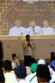 DPD Golkar DKI Jakarta Peringati Malam Nuzulul Quran