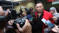 dpd-pdip-jabar-umumkan-8-pasang-cabupcawalkot-2018_20180105_190941.jpg