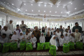 dpd-rei-dki-jakarta-gelar-santunan-anak-yatim_20240329_001300.jpg