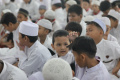 dpd-rei-dki-jakarta-gelar-santunan-anak-yatim_20240329_001302.jpg